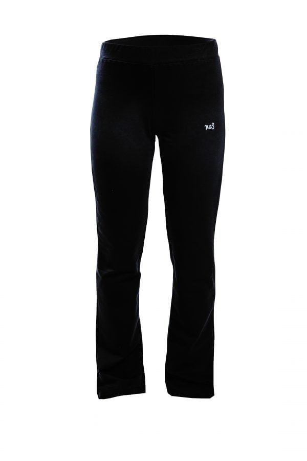 Hlače Sanja 821-ČR (1)