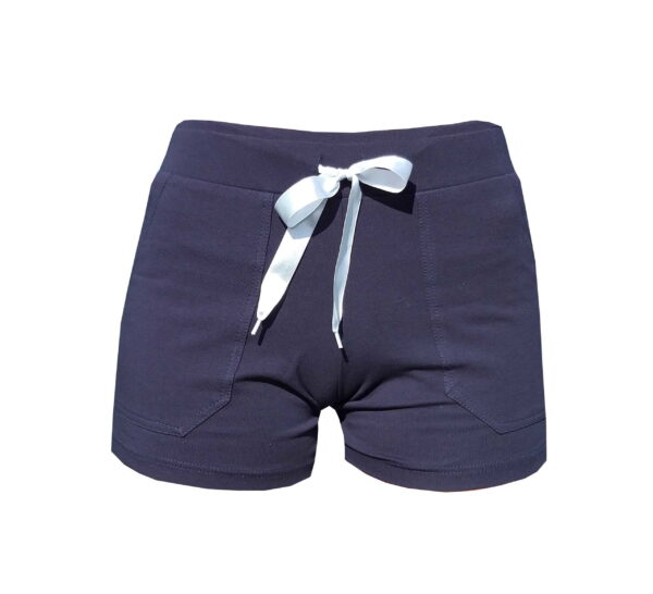 20200707_083344 copy