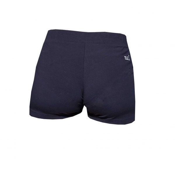 20200707_083401 copy