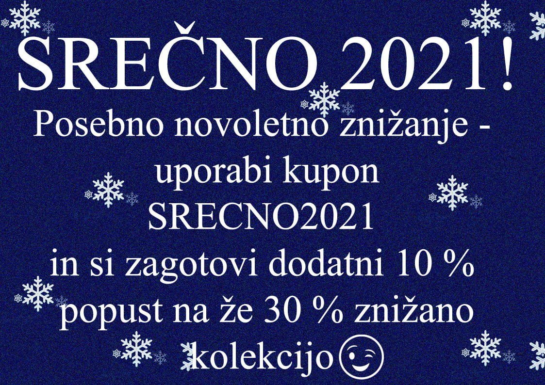 srecno2021 copy