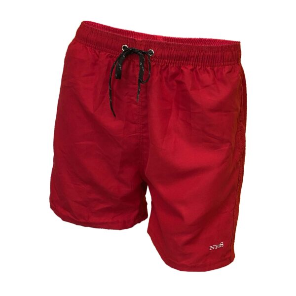 HLAČE KRATKE MIKRO 284IN-CV