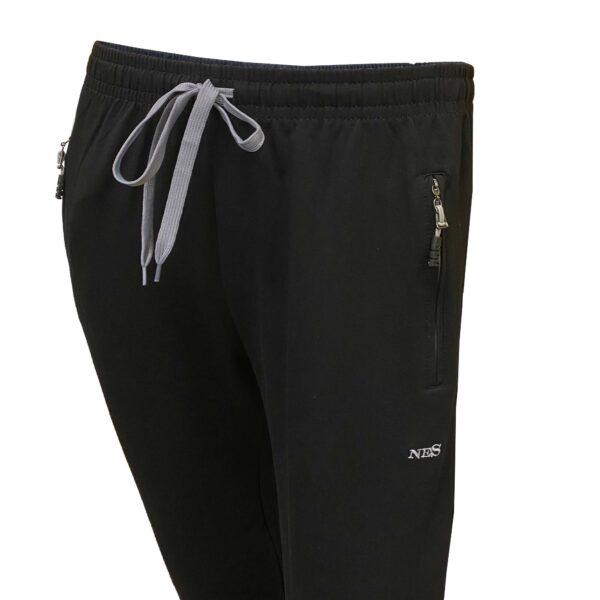 HLAČE ERIK 257IN-CS (2)