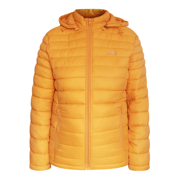 JAKNA TIM RUMENA MOŠKA SPREDAJ